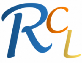 www.ronfield.co.uk Logo